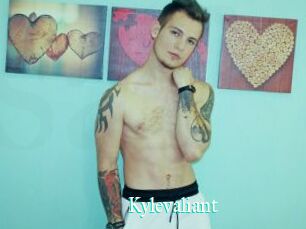 Kylevaliant