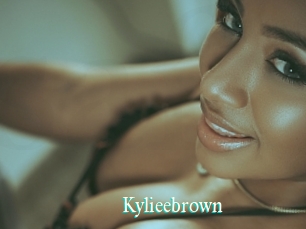 Kylieebrown