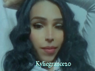 Kyliegrance20