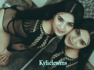 Kylielewins