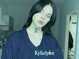 Kylielynn