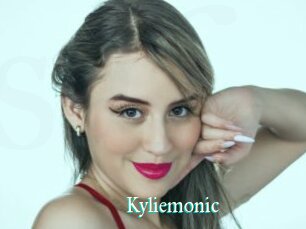 Kyliemonic