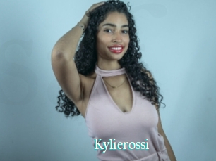 Kylierossi
