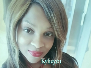 Kyliey01