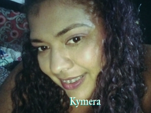 Kymera