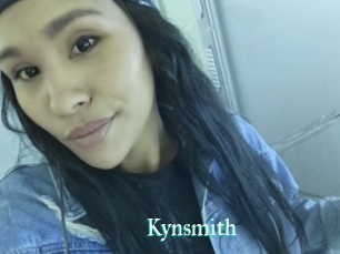 Kynsmith