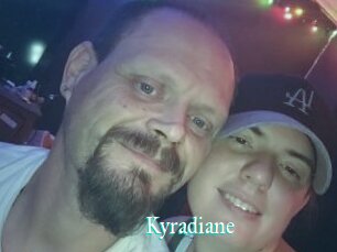 Kyradiane