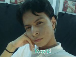 Kytty_jd