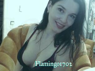 Flamingo1702
