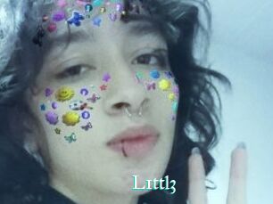L1ttl3