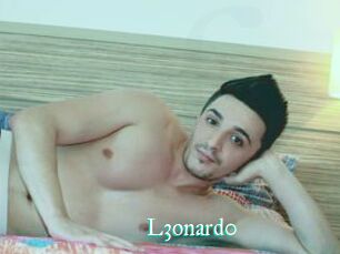 L3onard0