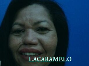 LACARAMELO