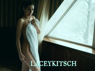 LACEYKITSCH