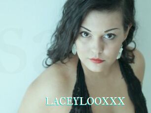 LACEYLOOXXX