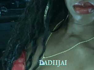 LADIIJAI