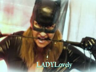 LADYLovely