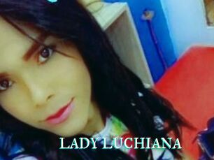 LADY_LUCHIANA