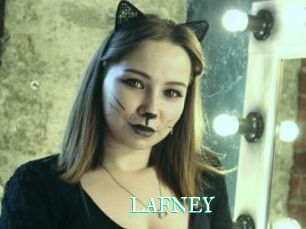 LAFNEY