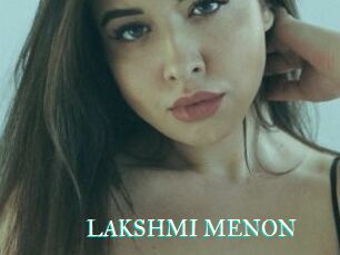 LAKSHMI_MENON