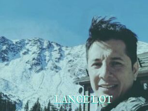 LANCE_LOT