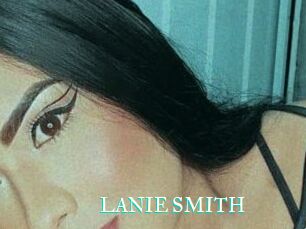 LANIE_SMITH