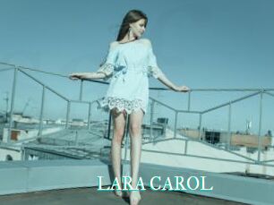LARA_CAROL