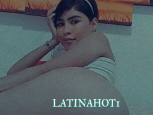 LATINAHOT1