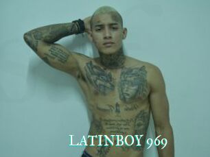 LATINBOY_969