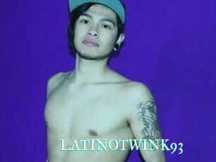 LATINOTWINK93