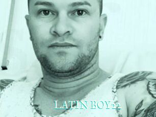 LATIN_BOY22