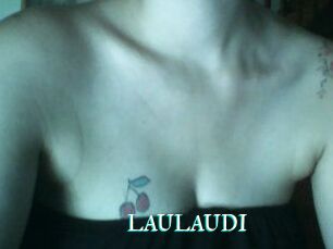LAULAUDI