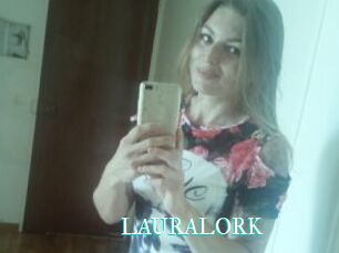 LAURALORK