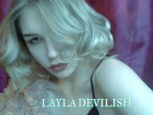 LAYLA_DEVILISH