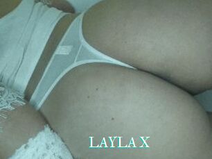 LAYLA_X