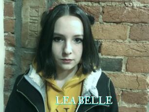 LEA_BELLE