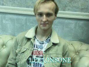 LEE_JONSONE