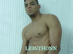 LEIGTHONN