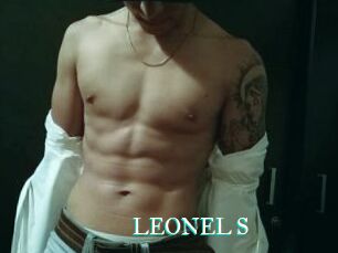 LEONEL_S