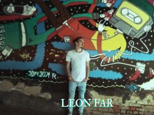 LEON_FAR