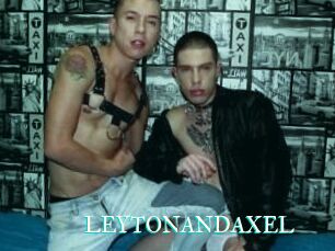 LEYTON_AND_AXEL