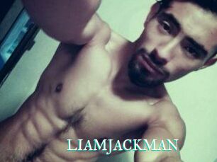 LIAM_JACKMAN