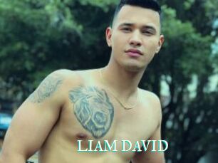 LIAM_DAVID