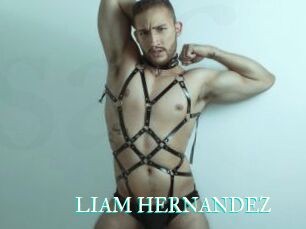 LIAM_HERNANDEZ
