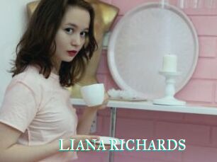 LIANA_RICHARDS