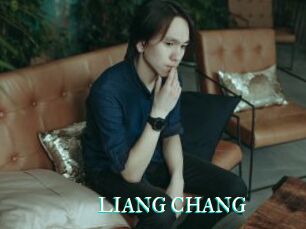 LIANG_CHANG