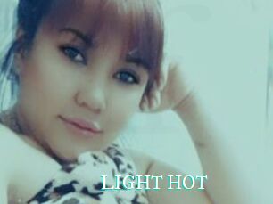 LIGHT_HOT
