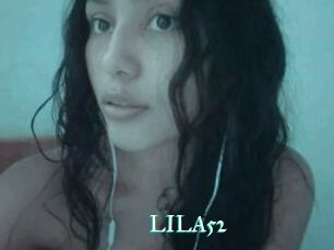 LILA52