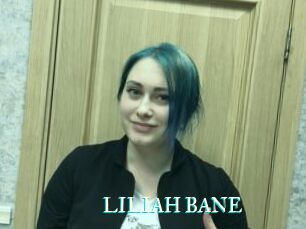 LILIAH_BANE