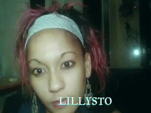 LILLYSTO