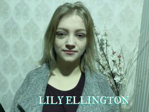 LILY_ELLINGTON
